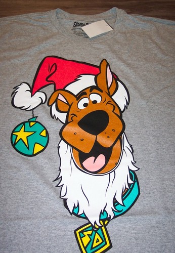 Hanna barbera scooby - doo, dog