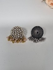 Indian Pakistani deal of 2