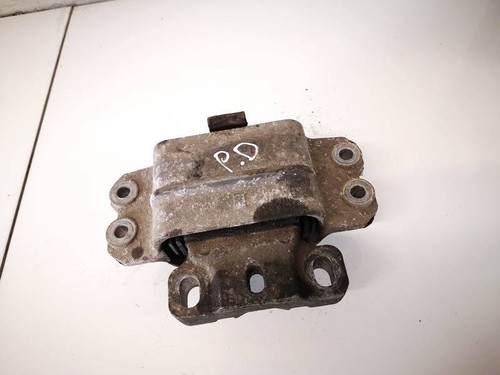 Volkswagen golf 2007 engine - volkswagen,