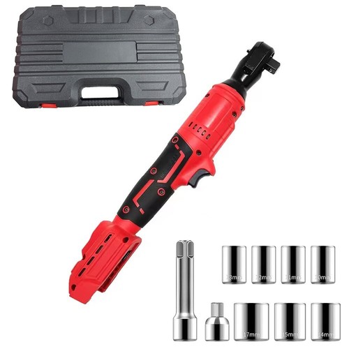 M12 for milwaukee - 3/8",