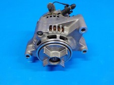 Alternator bmw 1200 2006 - 1200, r