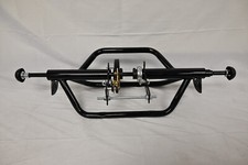 26 trike adult - 20"-24"-26",