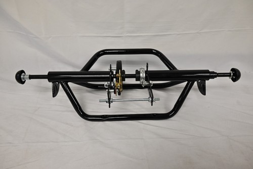 26 trike adult - 20"-24"-26",