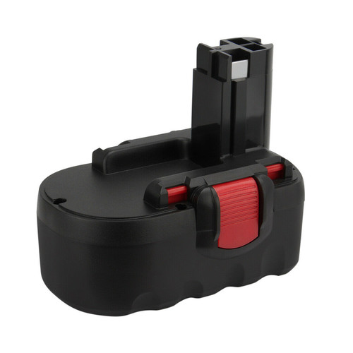 4800mah 18v battery for - battery, bosch