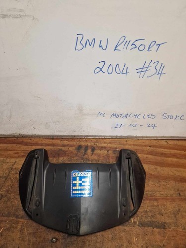 Bmw r1150 screen - rt,