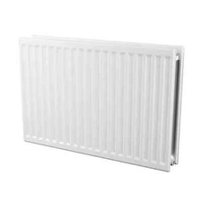 Radiator Clearance Liquidation