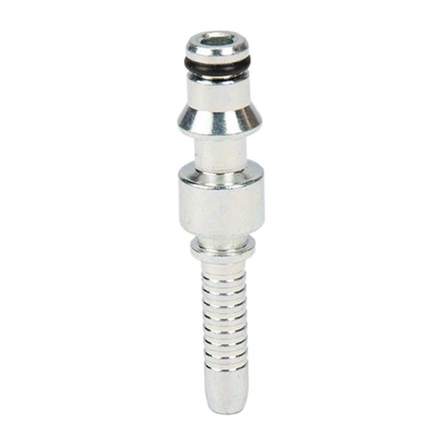 High pressure washer adapter - high,