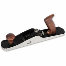 Veritas Miniature Bevel Up