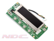 Genuine Dell XPS M1730 LED