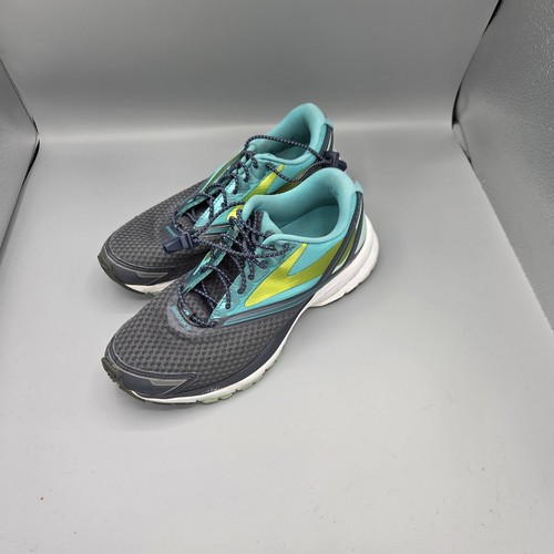 Brooks launch women s - launch, women's