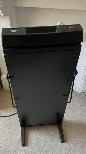 Corby 3300c trouser press - corby,