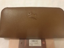 Radley Authentic Zip Around