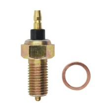 Neutral Switch Spare Parts