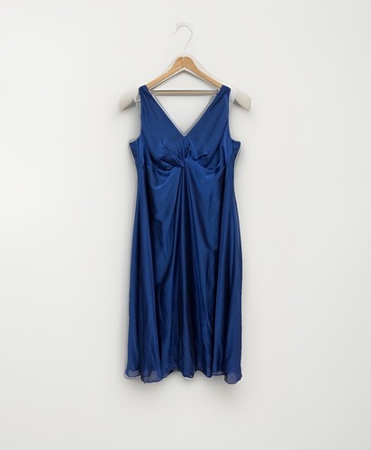 Ann harvey dress size 22 - dress, uk