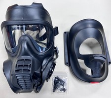 Brand new gsr - new,