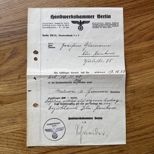 Germany nazi era - germany,