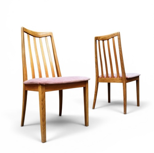 Set four plan teak dining - set,