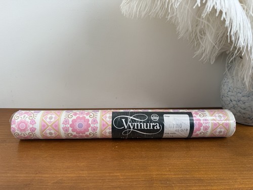 Vintage new vymura - /, 80s