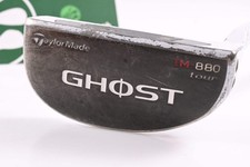 Taylormade Ghost TM Tour 880
