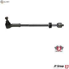 TIE ROD 1144401370 FOR VW