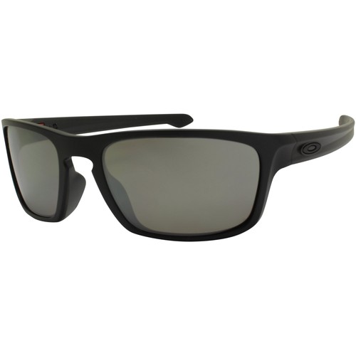 Oakley 9408 1156 polarized - oo, 9408-1156