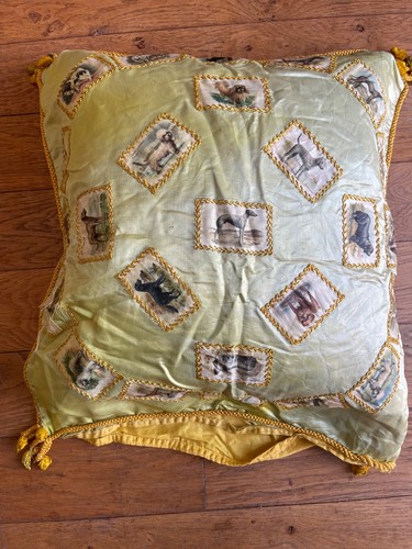 Antique edwardian tobacco - antique,