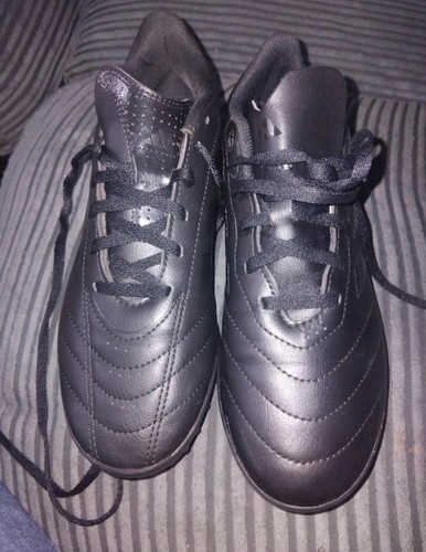Adidas goletto viii astro turf - goletto,
