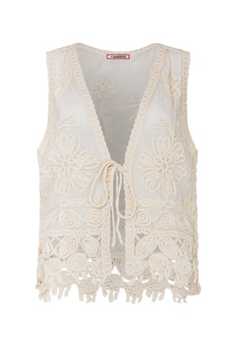 Joe browns women boho - women's,