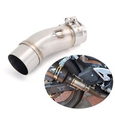 For Kawasaki Ninja 400 250