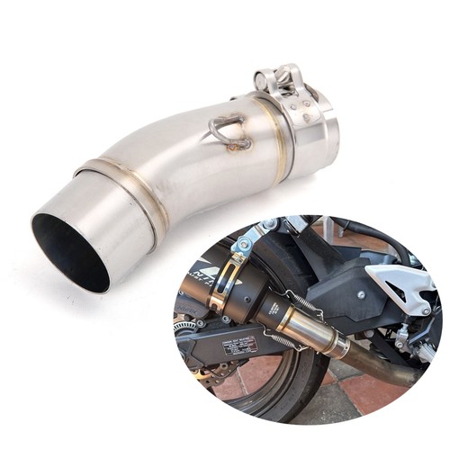For kawasaki ninja 400 250 - for,