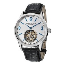 Stuhrling 542.331X2 Cuvette