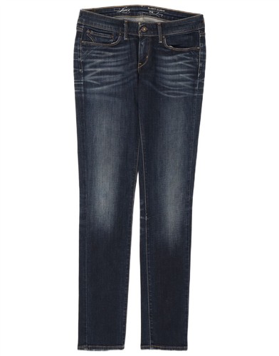 Levi womens slight - womens,