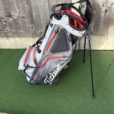 Titleist Stadry Hybrid 14