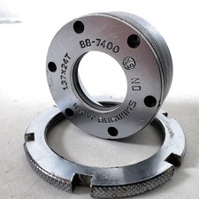 Shimano Vintage BB-7400