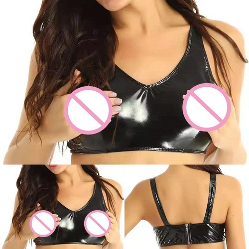 Sexy womens wet - womens, look