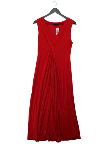 Phase eight maxi dress uk14 - phase,