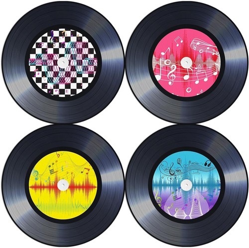 Pcs 1950 rock - 1950's, roll
