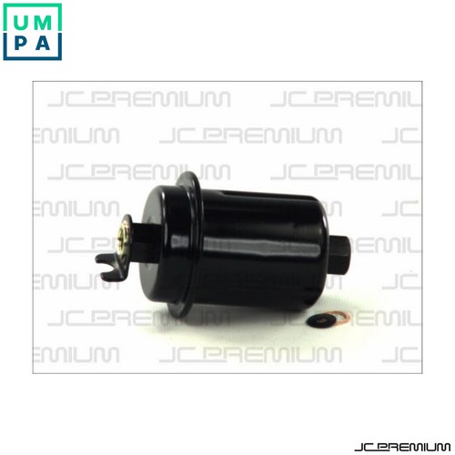 Fuel filter b30505pr - fuel,