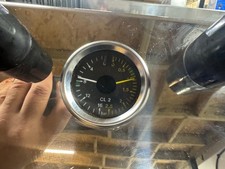 Commercial Coffee Espresso