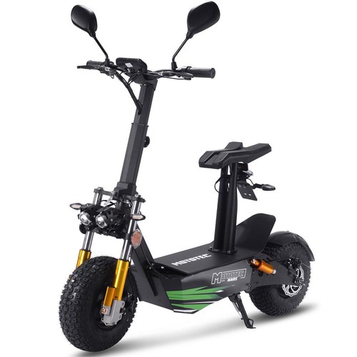 3500w 48v power electric - 48v,