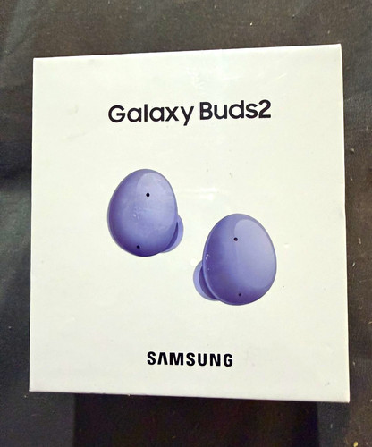 Samsung galaxy buds2 - samsung,