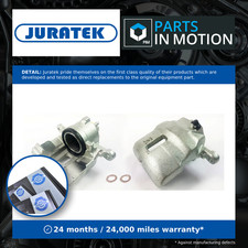 Brake Caliper fits NISSAN