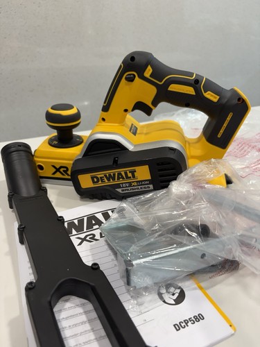 Dewalt dcp580n 18v cordless - dewalt,