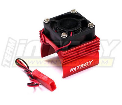 Integy brushless motor - integy,