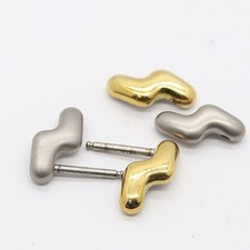 TAG HEUER 2 Link S/el S95.215