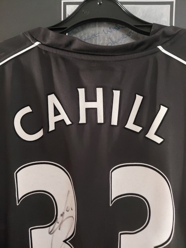 Bolton wanderers signed - bolton,