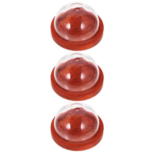 Pcs glass cloche dome - dome, with