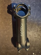 Voodoo Bike STEM 100mm +/-