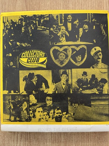 Super 8mm sound home movie - 8mm,
