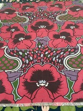 Vintage Heal’s Cotton